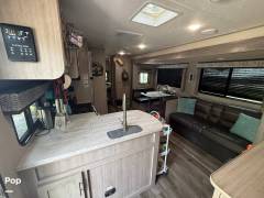 2023 Forest River Catalina Legacy Series 343BHTS, $ 42,500