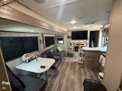 2023 Forest River Catalina Legacy Series 343BHTS, $ 42,500