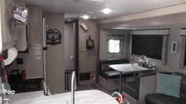 2023 Forest River Catalina Legacy Series 343BHTS, $ 42,500