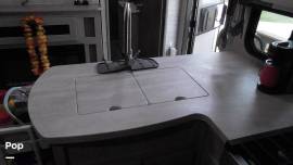 2023 Forest River Catalina Legacy Series 343BHTS, $ 42,500