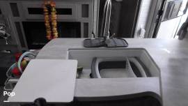 2023 Forest River Catalina Legacy Series 343BHTS, $ 42,500