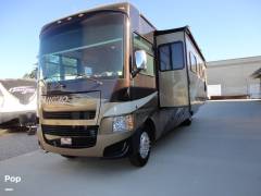 2014 Tiffin Allegro Open Road 36LA, $ 79,900