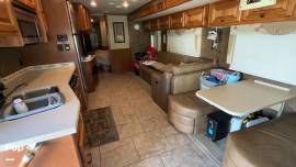 2014 Tiffin Allegro Open Road 36LA, $ 79,900