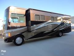 2014 Tiffin Allegro Open Road 36LA, $ 79,900