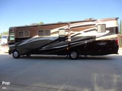 2014 Tiffin Allegro Open Road 36LA, $ 79,900