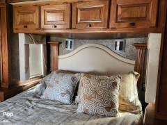2014 Tiffin Allegro Open Road 36LA, $ 79,900