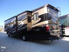 2014 Tiffin Allegro Open Road 36LA, $ 79,900