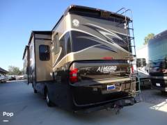 2014 Tiffin Allegro Open Road 36LA, $ 79,900