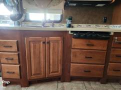 2014 Tiffin Allegro Open Road 36LA, $ 79,900