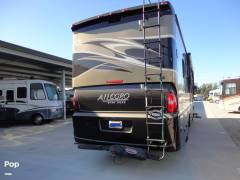 2014 Tiffin Allegro Open Road 36LA, $ 79,900