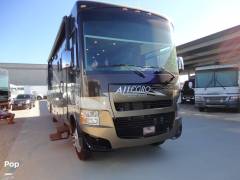 2014 Tiffin Allegro Open Road 36LA, $ 79,900