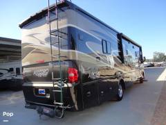 2014 Tiffin Allegro Open Road 36LA, $ 79,900