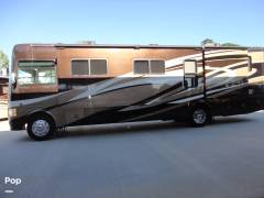 2014 Tiffin Allegro Open Road 36LA, $ 79,900