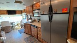 2014 Tiffin Allegro Open Road 36LA, $ 79,900