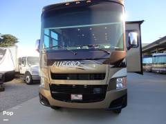 2014 Tiffin Allegro Open Road 36LA, $ 79,900
