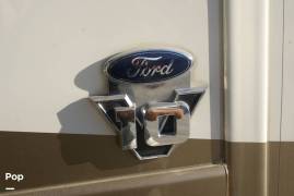 2014 Tiffin Allegro Open Road 36LA, $ 79,900