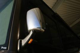 2014 Tiffin Allegro Open Road 36LA, $ 79,900