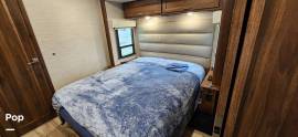 2022 Winnebago Forza 38W, $ 169,000