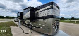 2022 Winnebago Forza 38W, $ 169,000