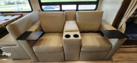 2022 Winnebago Forza 38W, $ 169,000