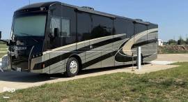 2022 Winnebago Forza 38W, $ 169,000