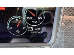2022 Winnebago Forza 38W, $ 169,000