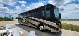 2022 Winnebago Forza 38W, $ 169,000