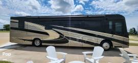 2022 Winnebago Forza 38W, $ 169,000