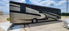 2022 Winnebago Forza 38W, $ 169,000