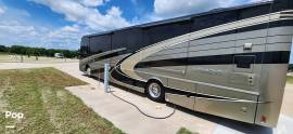 2022 Winnebago Forza 38W, $ 169,000