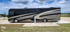 2022 Winnebago Forza 38W, $ 169,000