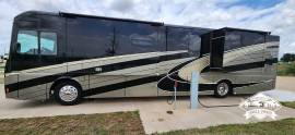 2022 Winnebago Forza 38W, $ 169,000