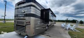 2022 Winnebago Forza 38W, $ 169,000