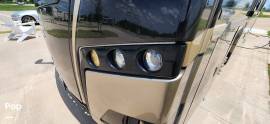 2022 Winnebago Forza 38W, $ 169,000