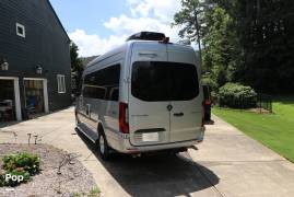 2024 Pleasure-Way Plateau TS, $ 159,000