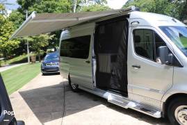 2024 Pleasure-Way Plateau TS, $ 159,000
