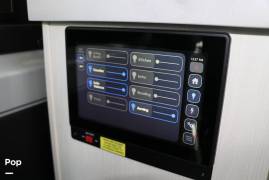 2024 Pleasure-Way Plateau TS, $ 159,000