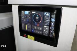 2024 Pleasure-Way Plateau TS, $ 159,000