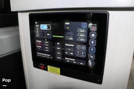2024 Pleasure-Way Plateau TS, $ 159,000