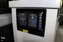 2024 Pleasure-Way Plateau TS, $ 159,000