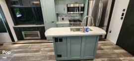 2021 Forest River Sandpiper 368FBDS, $ 52,000