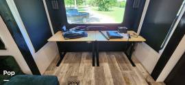 2021 Forest River Sandpiper 368FBDS, $ 52,000