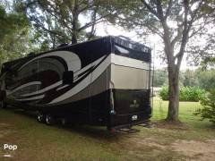 2018 Vanleigh RV Beacon 40FLB, $ 69,900