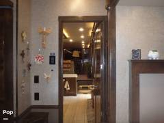 2018 Vanleigh RV Beacon 40FLB, $ 69,900