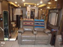 2018 Vanleigh RV Beacon 40FLB, $ 69,900