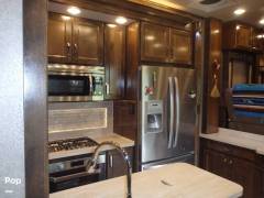 2018 Vanleigh RV Beacon 40FLB, $ 69,900