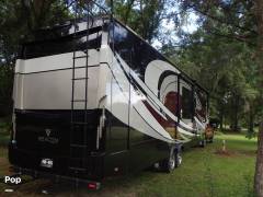 2018 Vanleigh RV Beacon 40FLB, $ 69,900