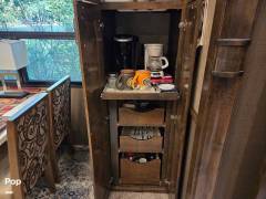 2018 Vanleigh RV Beacon 40FLB, $ 69,900