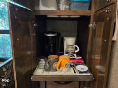 2018 Vanleigh RV Beacon 40FLB, $ 69,900