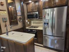 2018 Vanleigh RV Beacon 40FLB, $ 69,900